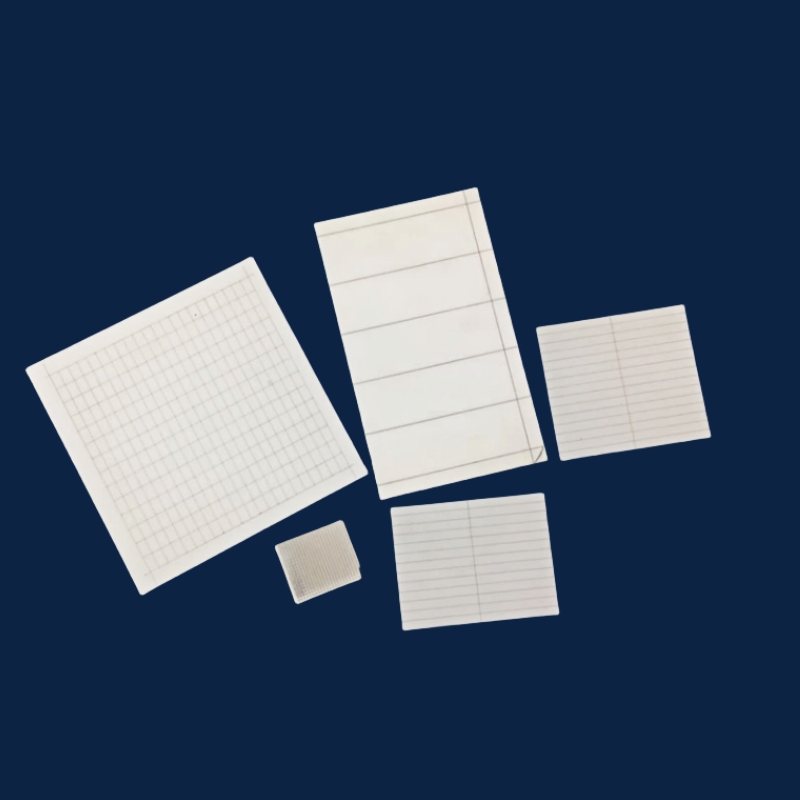 常見(jiàn)問(wèn)題