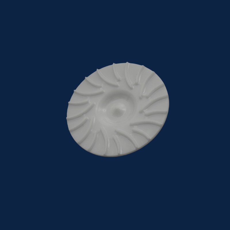 常見(jiàn)問(wèn)題