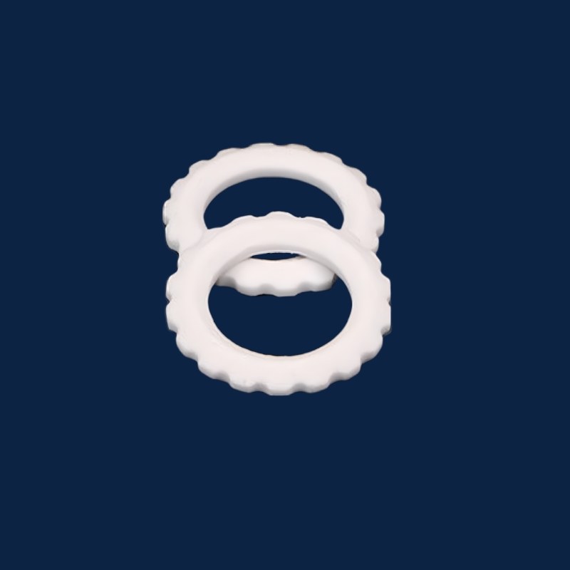 常見(jiàn)問(wèn)題