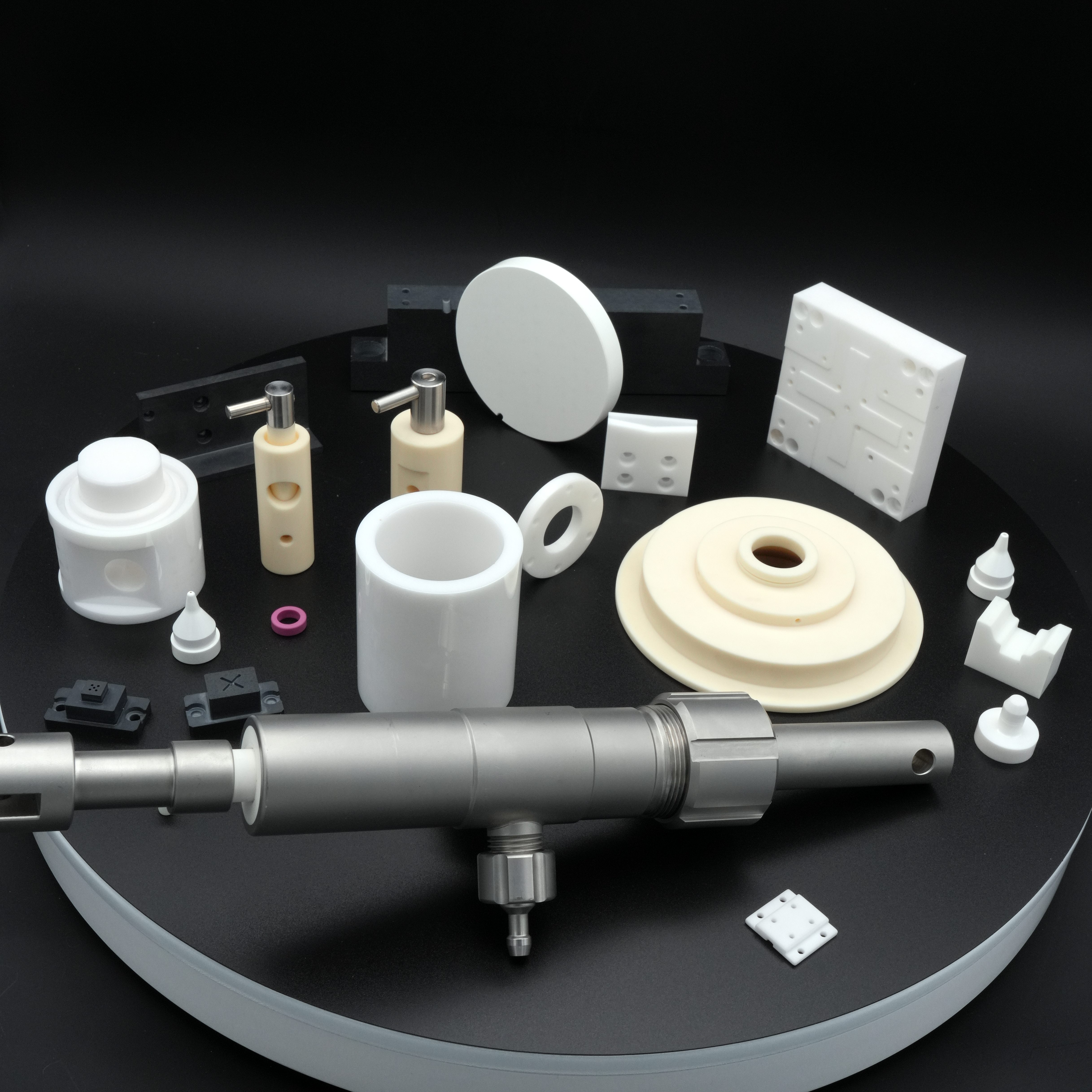 常見(jiàn)問(wèn)題