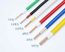 電線越粗越好？還是越細(xì)越好？