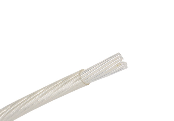 高溫電纜常見的四大特征都有哪些？