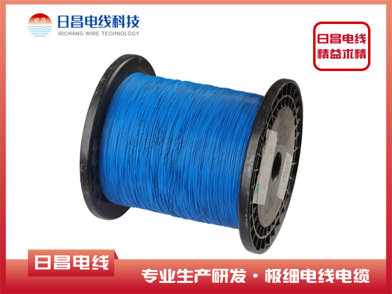 鐵氟龍電線是什么，鐵氟龍高溫電線的標(biāo)準(zhǔn)是什么