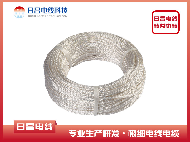 高溫電線怎么辨別是否為劣質(zhì)的產(chǎn)品？