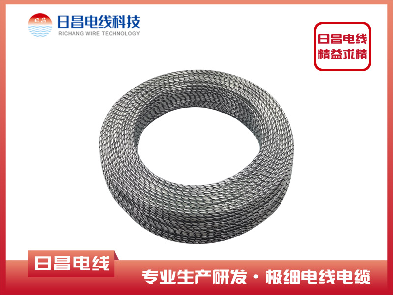 低煙無鹵電纜是什么？低煙無鹵電纜適用于哪些行業(yè)