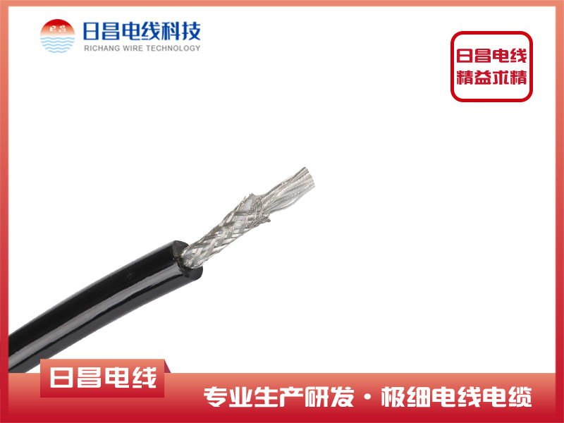 電線電纜存放要求，如何存放電線電纜產(chǎn)品？