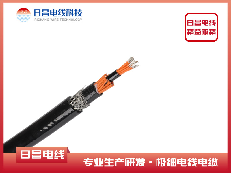 如何有效防止電線電纜的絕緣損壞？